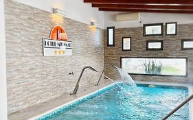 Hotel Miramar